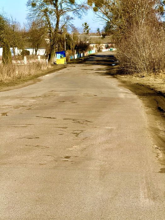 ‼️Ділянка під комерцію‼️ для БІЗНЕСУ‼️КОМЕРЦІЯ