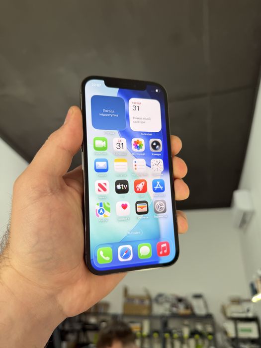 Apple iphone 12 Pro 256 gb Neverlock 100% айфон про