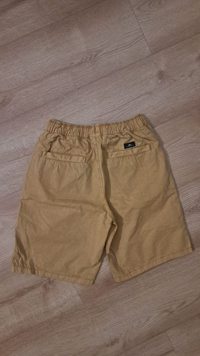 Szorty bawełniane 13/14 lat