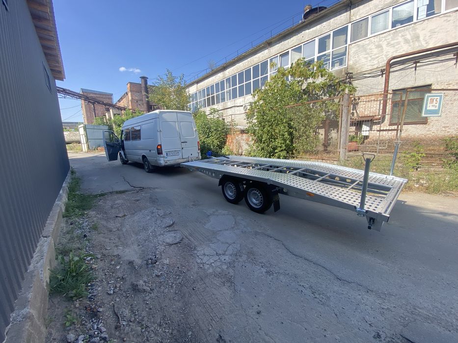 Евакуатор 24/7 Лафет  Монастирище вантажні Грузоперевозки прокат