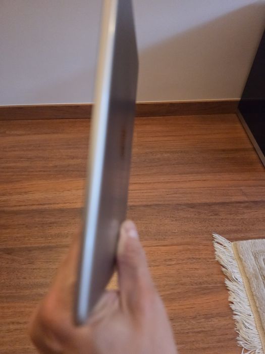Tablet iPad mini 4