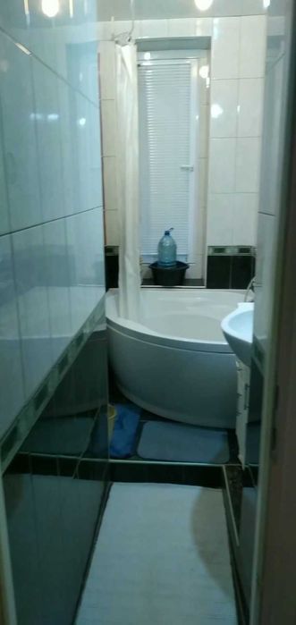 Продам 2х квартиру ХТЗ, 5 минут до метро