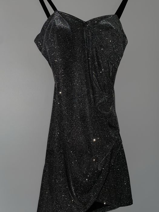 Сукня Oh Polly сукня жіноча міні