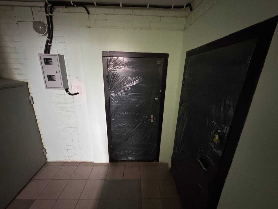 ‼️Центр‼️ 2к квартира в новобудові з інд.опаленням, вигідна ціна