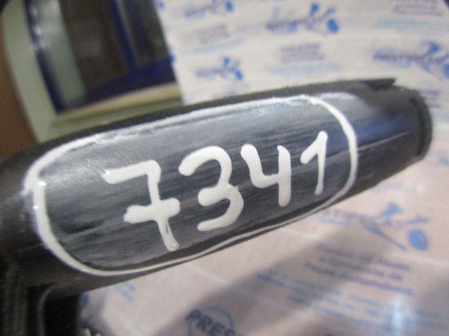 Sensor do nível do óleo MERCEDES-BENZ Classe A (W169)
