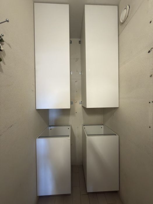 Móvel de arrumação64740807247234120