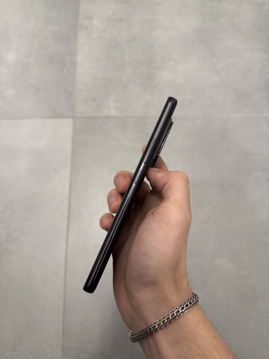 Xiaomi redmi note 14 Pro + 5G 12+8/512 ЄВРОПА! НОВИЙ