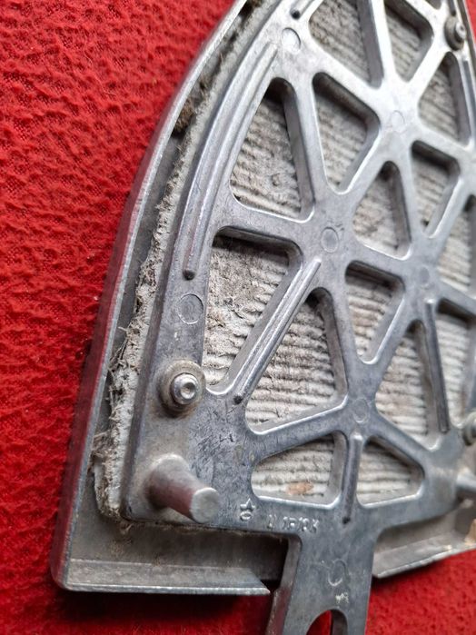 Підставка під праску  ссср