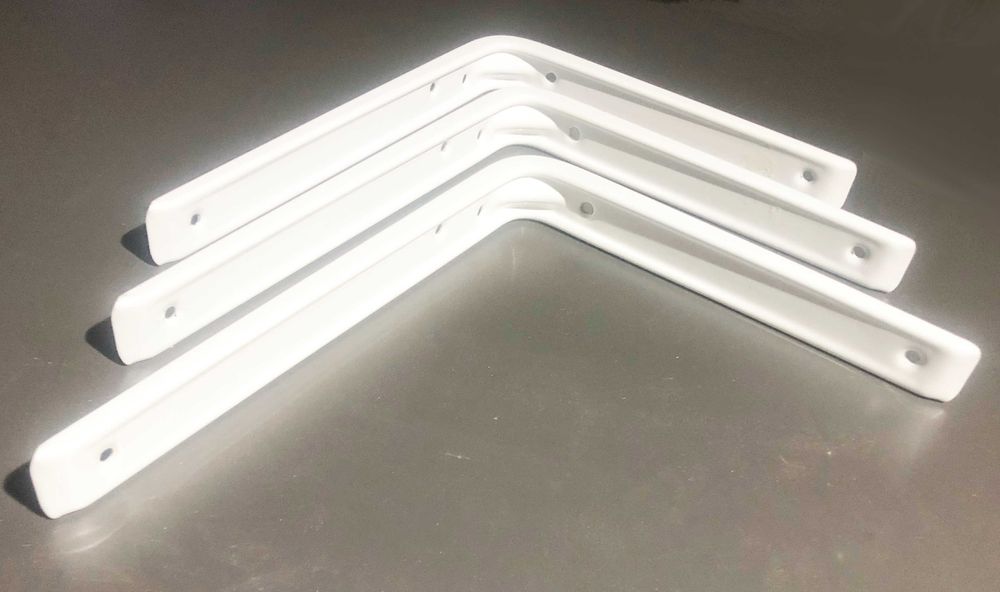 Poleias 25x30 - conjunto de 3