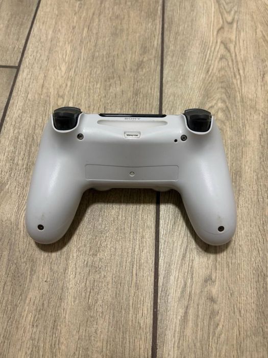 Джойстик до пс4 Оригінал