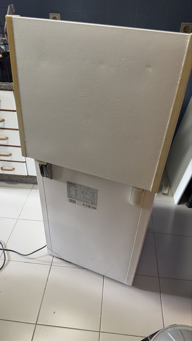 Arca horizontal kunft - 100L