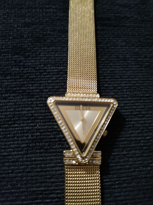 Relógio Guess Original