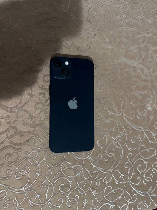 Iphone 13 11к 128гб 10к