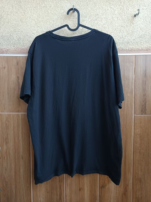 T-shirt Rammstein In Ketten size XL Metal Merch