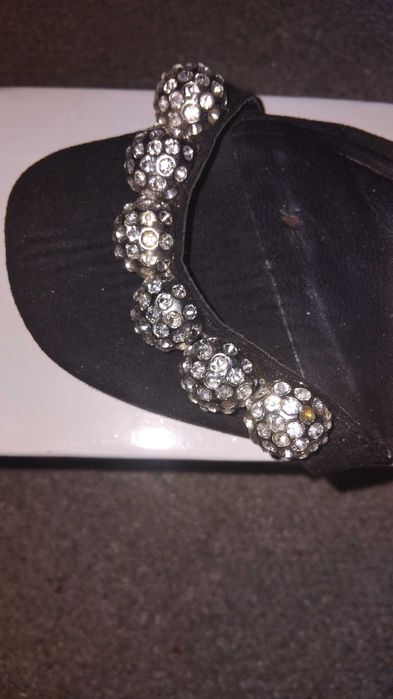 Sandálias  Mango 38