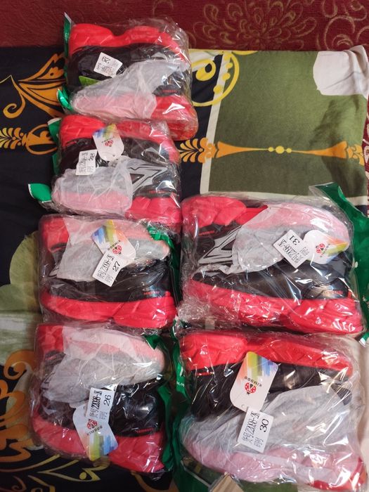 Кросівки дитячі на хлопчика розмір 26,28,29,30,31