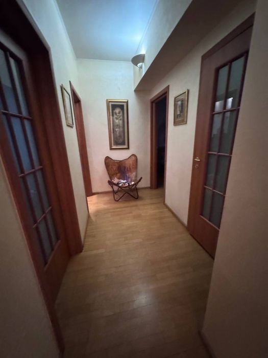 Продажа 4к.кв. 105 квм Центр Рымарская , м. Историч музей
