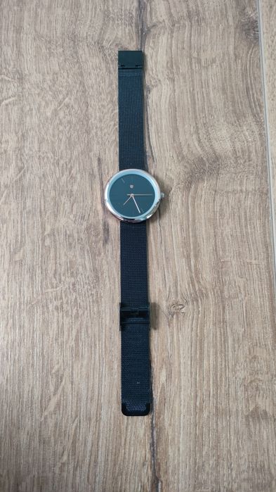 Zegarek damski Auriol