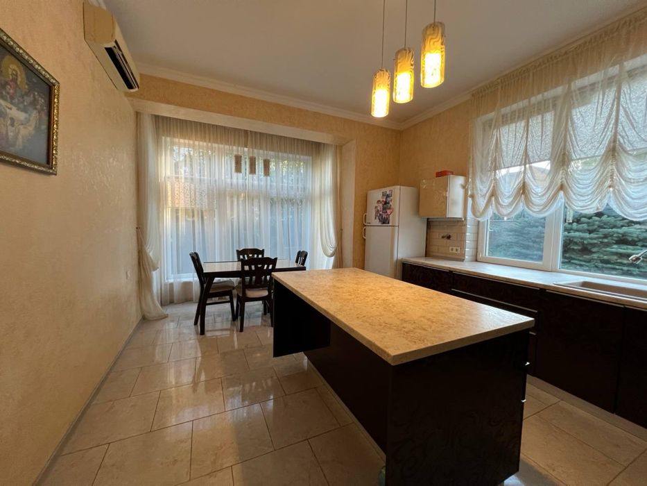 Будинок за адресою вул. Перемоги (площа 215 м²) - Atlanta.ua - фото 8