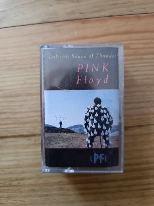 Casaette dupla para venda.