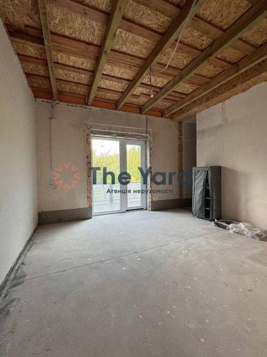 Продаж будинку в с. Козин Конча-Заспа