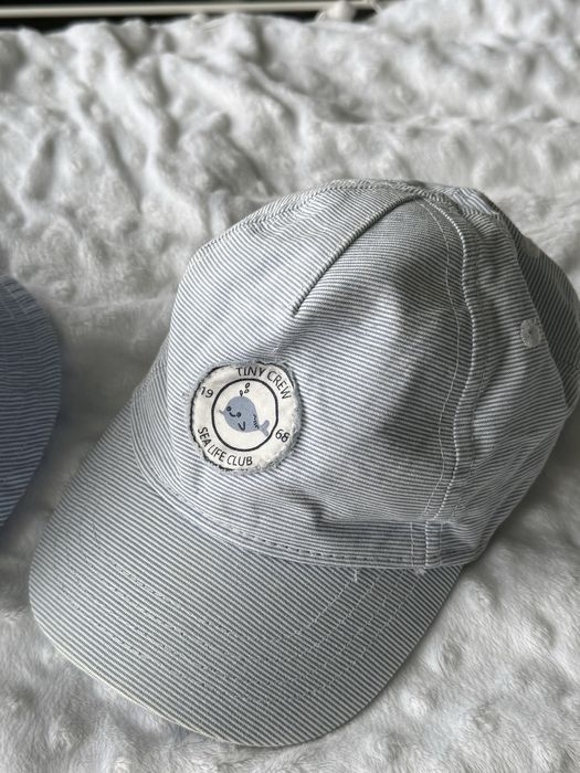Кепка  дитяча, панамка дитяча , капелюх,  H&M