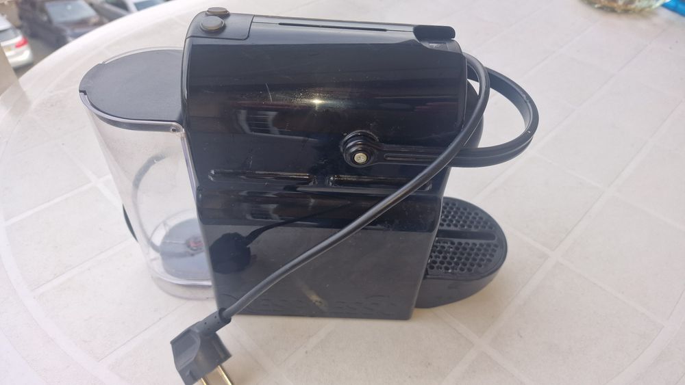 Santa marinha do zezere Baião  maquina como nova