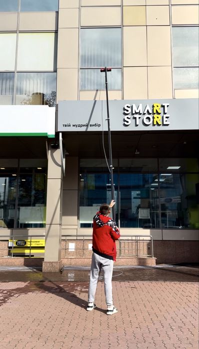 Готовий бізнес! Франшиза Чернівці!