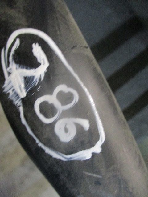 Barra de tejadilho VOLKSWAGEN Passat (3A2, 35I)