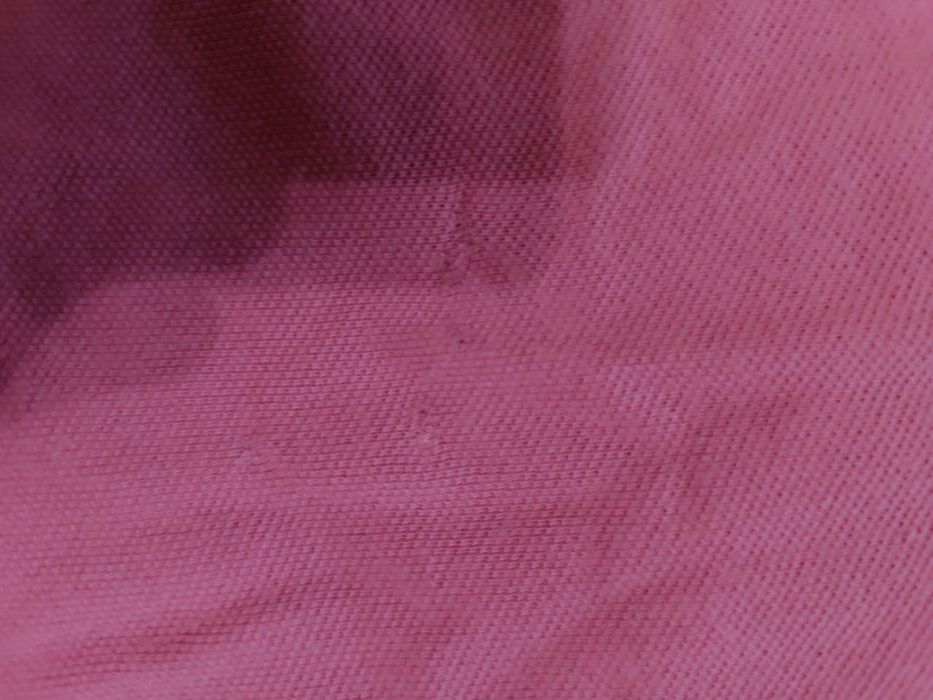 Поло ralph lauren размер M