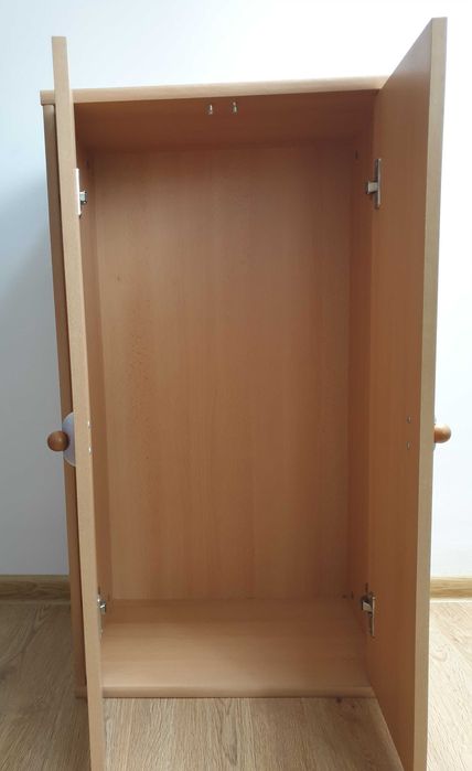 Szafka używana stan dobry