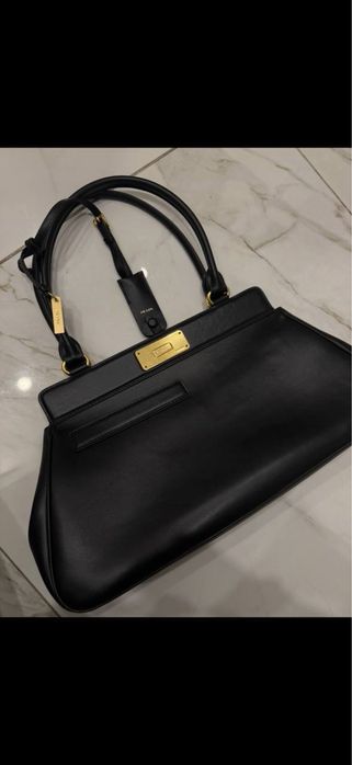 Сумка PRADA