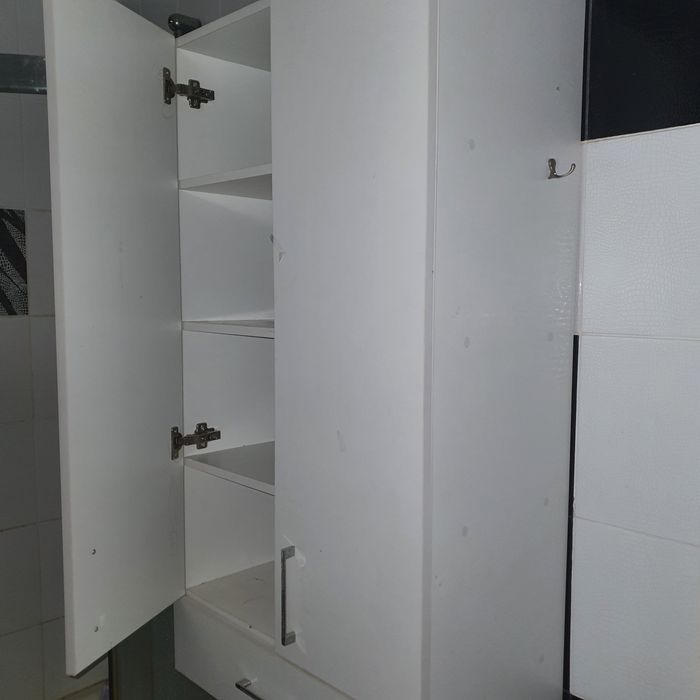 Продам варочную поверхность