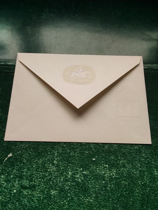 1982 FDC Açores Arquitetura Regional Os Impérios Do Espírito Santo MNH