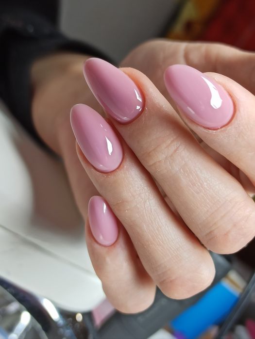 Маникюр#педикюр на РАБОЧЕЙ