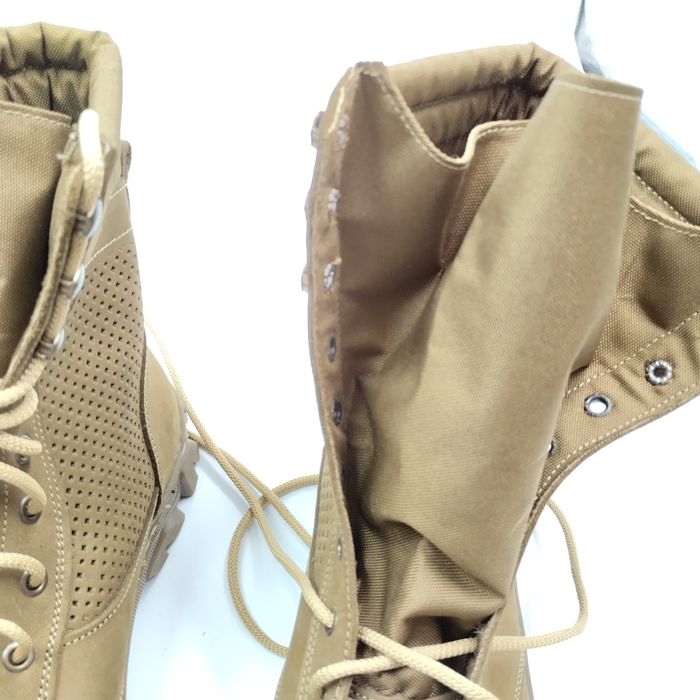 Летние берцы размеры 37-50