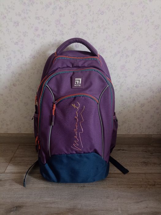 Продам Рюкзак KITE.
