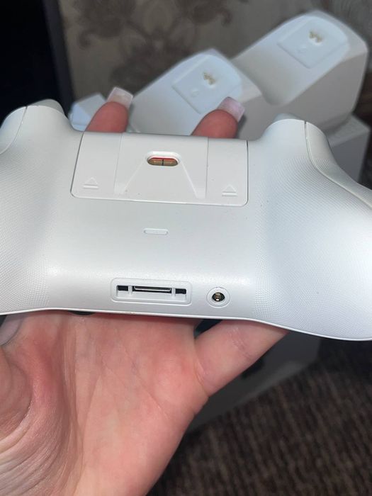 Xbox Series S 512GB