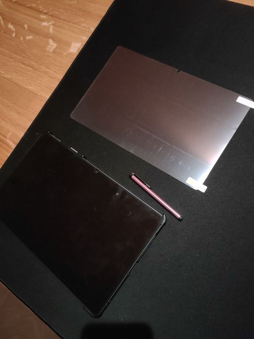 Lenovo Tab P11 Pro Gen. 2 folia ochronna, szkło hartowane