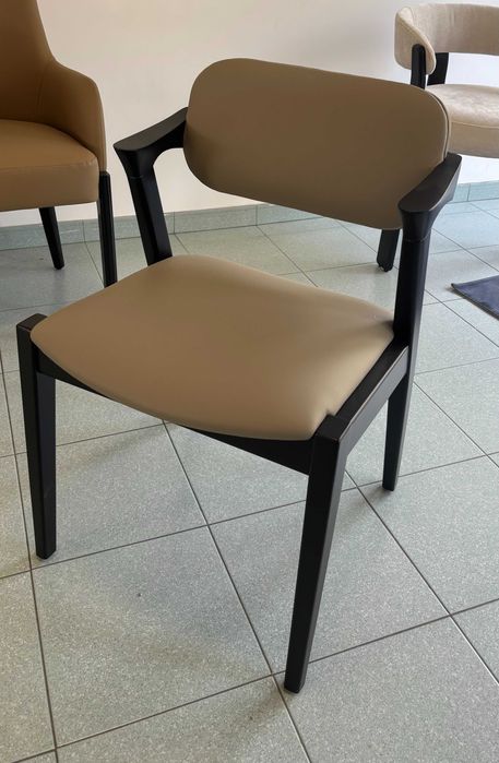 Cadeira, peça única