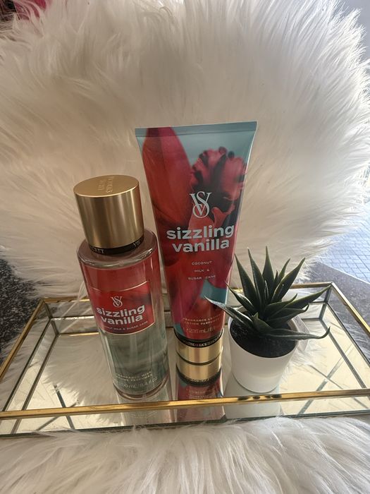 Victoria’s secret original