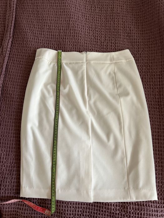 Спідниця Calvin Klein