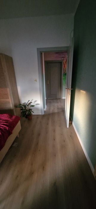 Panele Perstrop Dąb Winnica ponad 6 m2