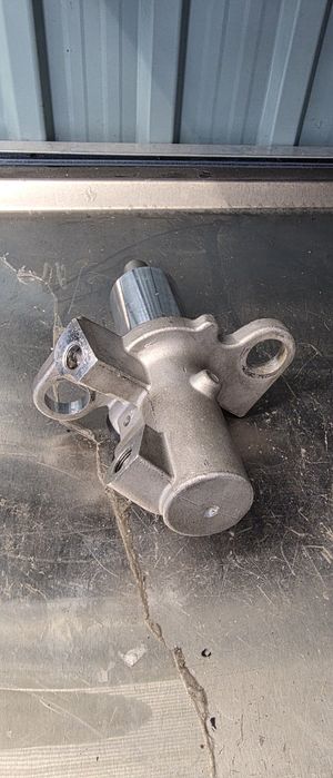 Cilindro mestre audi a4 b6