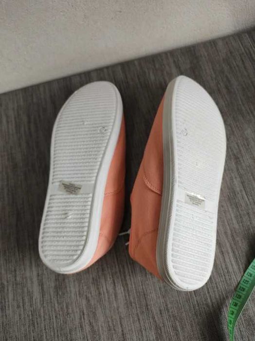 Buty trampki nowe rozmiar 42 cena 30 zł