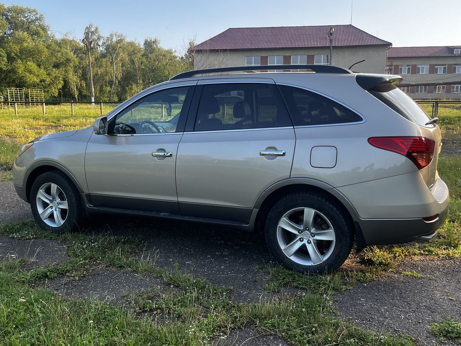 Продається Hyundai