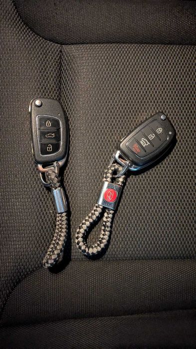продам Hyundai І-40