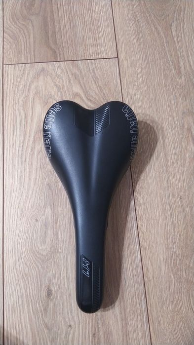 Siodełko Selle Italia