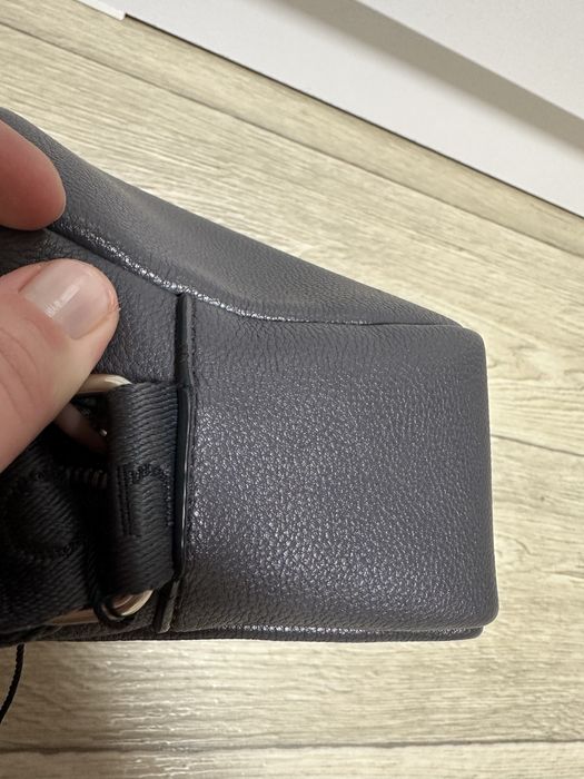 Продам сумочку CK