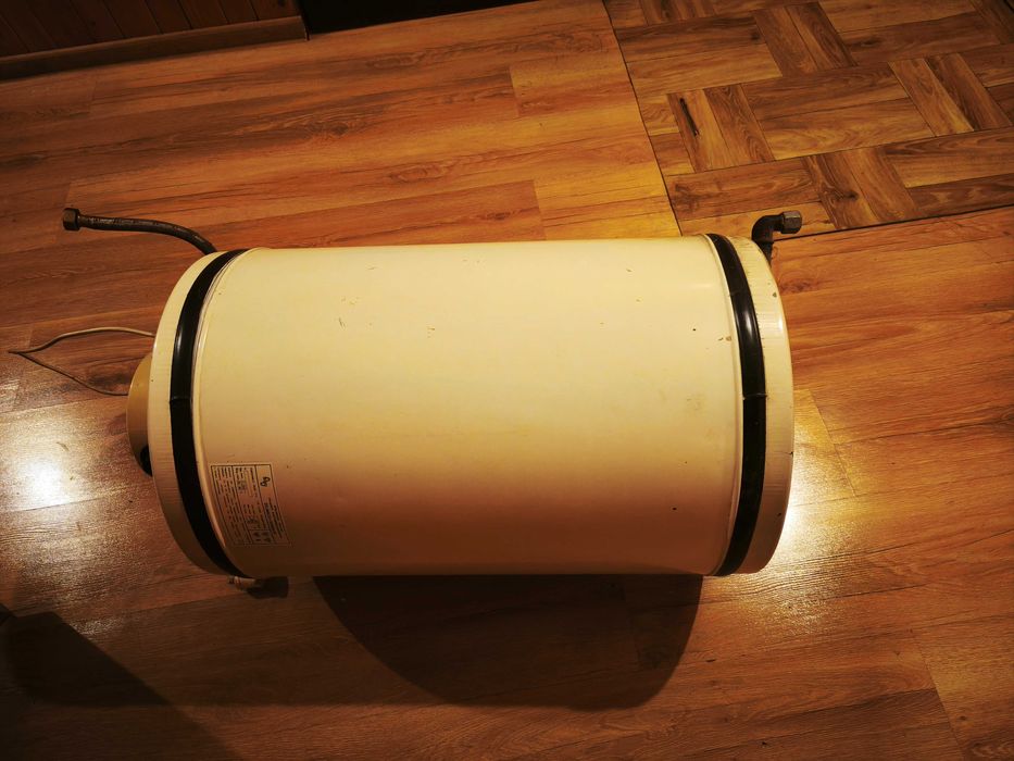 Bojler elektryczny Z2/60 1500 W